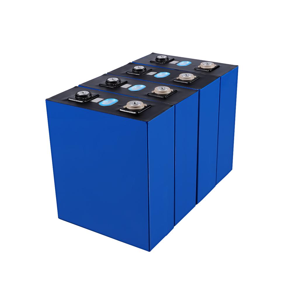Lithium iron phosphate battery Lithium iron phosphate battery